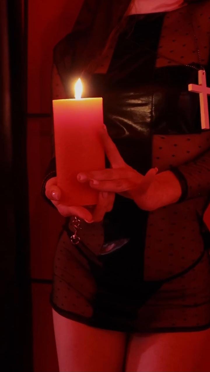 Вика