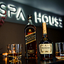 Relax SpaHouse