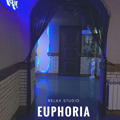 Euphoria